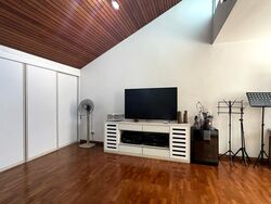 Mount Sinai View (D10), Condominium #497204581